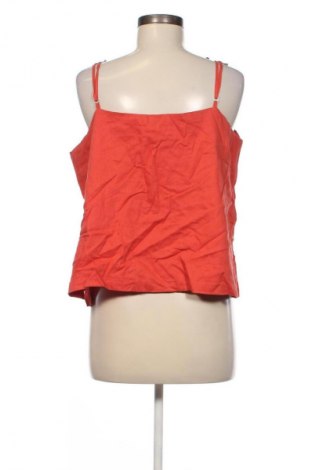 Top de femei Preview, Mărime XL, Culoare Portocaliu, Preț 98,99 Lei