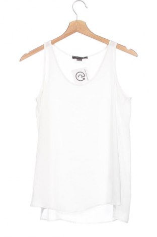 Damentop Primark, Größe XS, Farbe Weiß, Preis 20,99 €
