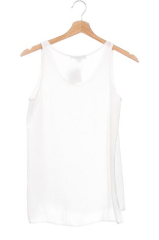 Damentop Primark, Größe XS, Farbe Weiß, Preis 20,99 €