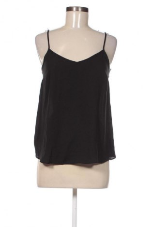 Damentop Primark, Größe S, Farbe Schwarz, Preis € 20,99