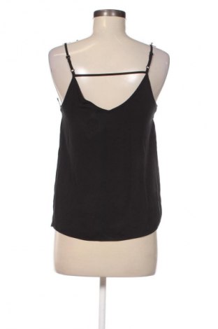 Damentop Primark, Größe S, Farbe Schwarz, Preis € 20,99