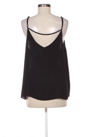 Dámský top Primark, Velikost XL, Barva Černá, Cena  469,00 Kč