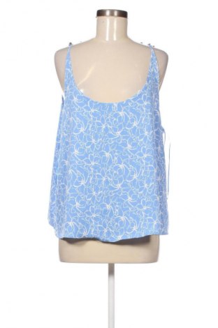 Дамски топ Primark, Размер XXL, Цвят Многоцветен, Цена 29,99 лв.
