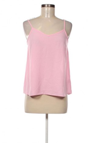 Női top Primark, Méret S, Szín Rózsaszín, Ár 7 879 Ft