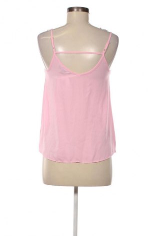 Női top Primark, Méret S, Szín Rózsaszín, Ár 7 879 Ft