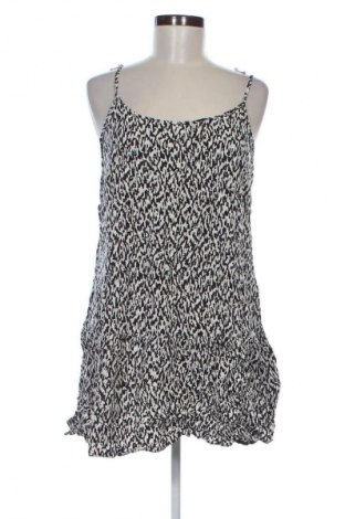 Női top Primark, Méret XL, Szín Sokszínű, Ár 7 879 Ft