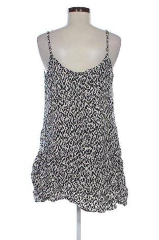 Női top Primark, Méret XL, Szín Sokszínű, Ár 7 879 Ft