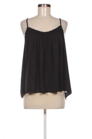 Damentop Primark, Größe XL, Farbe Schwarz, Preis 20,99 €