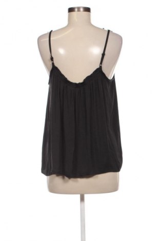 Damentop Primark, Größe XL, Farbe Schwarz, Preis 20,99 €