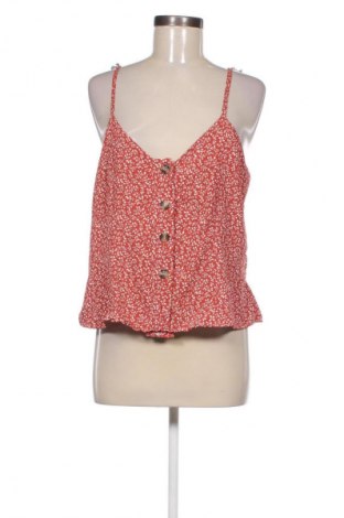 Női top Primark, Méret L, Szín Sokszínű, Ár 8 993 Ft