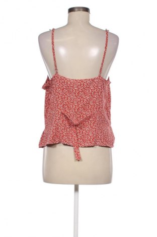 Női top Primark, Méret L, Szín Sokszínű, Ár 8 993 Ft