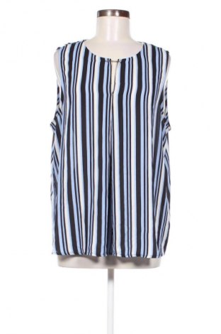 Damski top Primark, Rozmiar XL, Kolor Kolorowy, Cena 67,00 zł