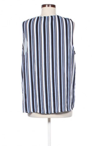 Damski top Primark, Rozmiar XL, Kolor Kolorowy, Cena 67,00 zł