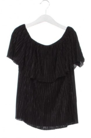 Damski top Primark, Rozmiar XS, Kolor Czarny, Cena 67,00 zł