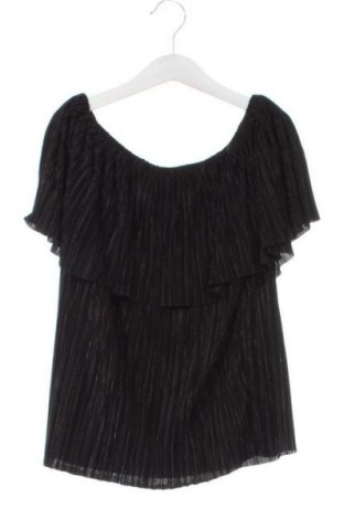 Damski top Primark, Rozmiar XS, Kolor Czarny, Cena 67,00 zł