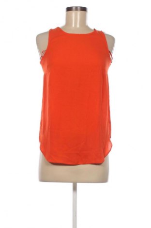 Dámsky top  Primark, Veľkosť S, Farba Oranžová, Cena  14,77 €