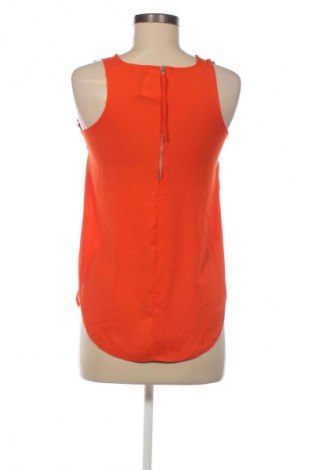 Dámsky top  Primark, Veľkosť S, Farba Oranžová, Cena  14,77 €