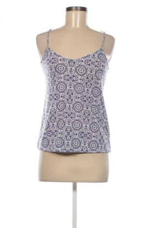 Damentop Primark, Größe M, Farbe Mehrfarbig, Preis 14,91 €