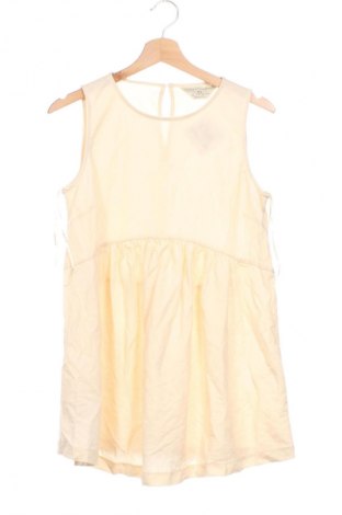 Dámský top Primark, Velikost XS, Barva Krémová, Cena  469,00 Kč