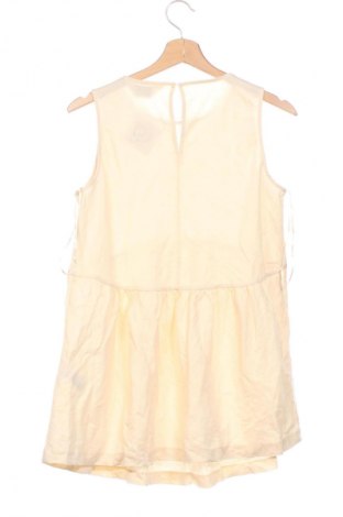 Dámský top Primark, Velikost XS, Barva Krémová, Cena  469,00 Kč