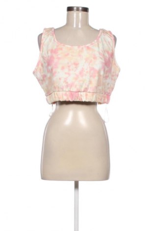 Damentop Primark, Größe L, Farbe Mehrfarbig, Preis 23,59 €
