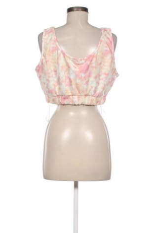 Damentop Primark, Größe L, Farbe Mehrfarbig, Preis 23,59 €