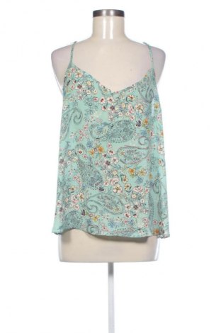 Damski top Primark, Rozmiar XL, Kolor Kolorowy, Cena 67,00 zł