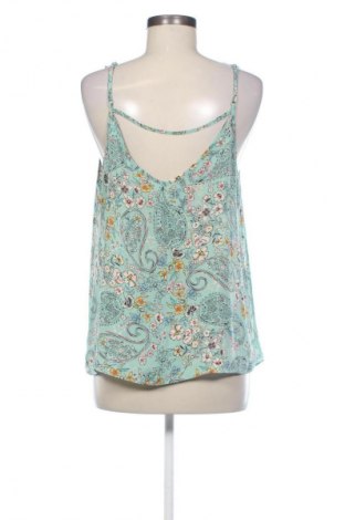 Damski top Primark, Rozmiar XL, Kolor Kolorowy, Cena 67,00 zł