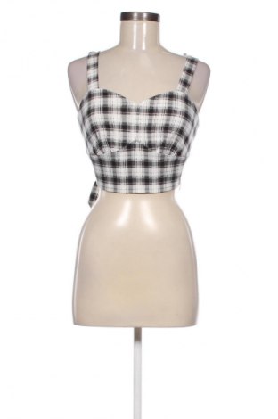 Top de femei Primark, Mărime M, Culoare Multicolor, Preț 77,17 Lei