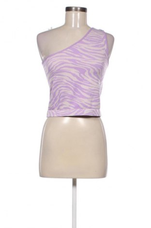 Damski top Primark, Rozmiar XL, Kolor Kolorowy, Cena 67,00 zł