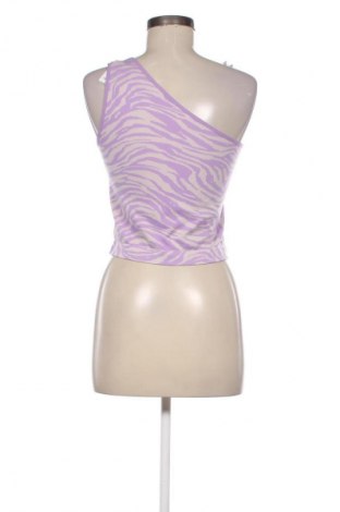 Damski top Primark, Rozmiar XL, Kolor Kolorowy, Cena 67,00 zł