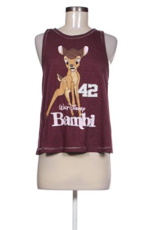 Dámsky top  Primark, Veľkosť L, Farba Viacfarebná, Cena  14,83 €