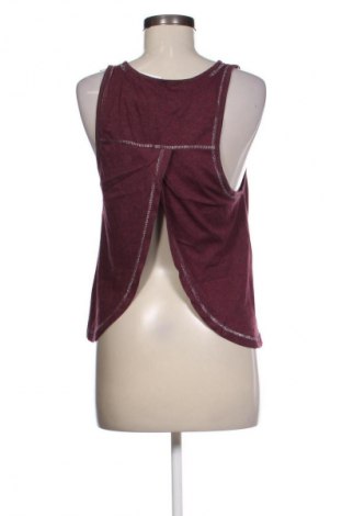 Dámsky top  Primark, Veľkosť L, Farba Viacfarebná, Cena  14,83 €