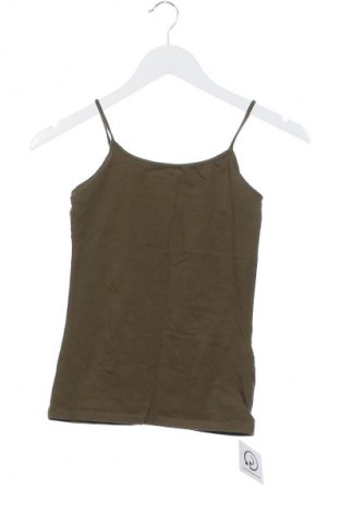 Dámský top Primark, Velikost XS, Barva Zelená, Cena  367,00 Kč
