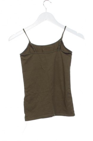 Dámský top Primark, Velikost XS, Barva Zelená, Cena  367,00 Kč