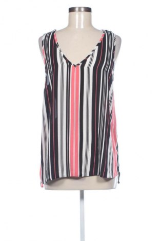 Női top Primark, Méret L, Szín Sokszínű, Ár 4 519 Ft