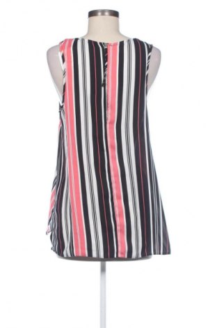 Női top Primark, Méret L, Szín Sokszínű, Ár 4 519 Ft