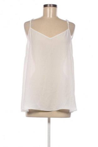 Dámsky top  Primark, Veľkosť XXL, Farba Biela, Cena  11,95 €