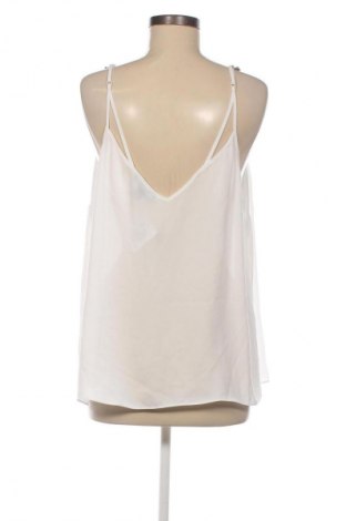 Dámsky top  Primark, Veľkosť XXL, Farba Biela, Cena  11,95 €
