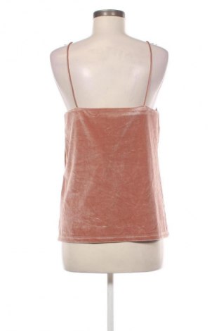 Damentop Project, Größe S, Farbe Beige, Preis 20,99 €