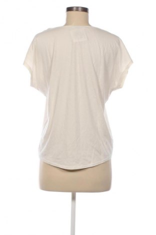 Damentop Promod, Größe L, Farbe Mehrfarbig, Preis 13,82 €