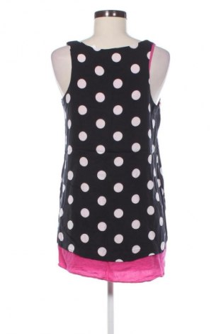 Top de femei Promod, Mărime M, Culoare Multicolor, Preț 72,03 Lei