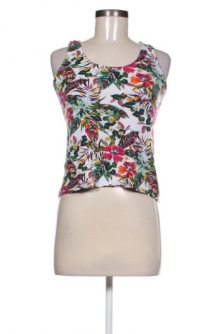 Damentop Promod, Größe S, Farbe Mehrfarbig, Preis 13,82 €