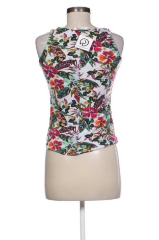 Damentop Promod, Größe S, Farbe Mehrfarbig, Preis 13,82 €