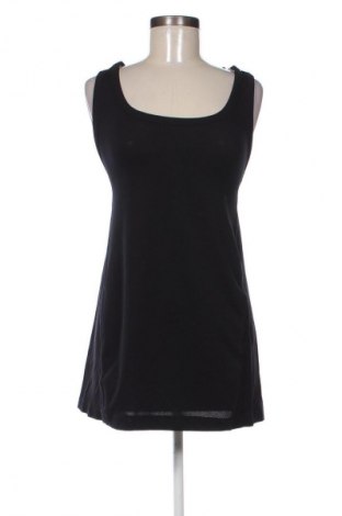 Damski top Pull&Bear, Rozmiar S, Kolor Czarny, Cena 66,67 zł