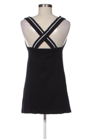 Damski top Pull&Bear, Rozmiar S, Kolor Czarny, Cena 66,67 zł
