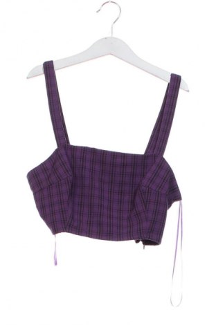 Női top Pull&Bear, Méret XS, Szín Sokszínű, Ár 6 004 Ft