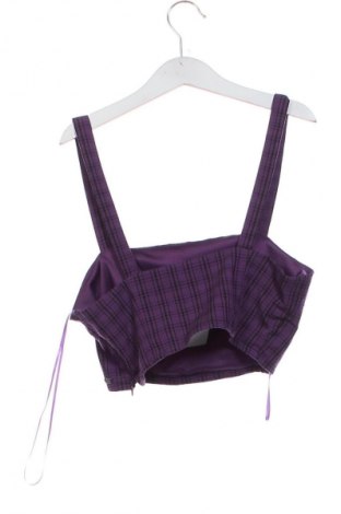Női top Pull&Bear, Méret XS, Szín Sokszínű, Ár 6 004 Ft