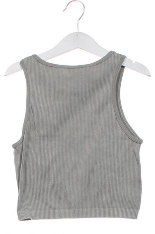 Dámsky top  Pull&Bear, Veľkosť XS, Farba Zelená, Cena  15,00 €