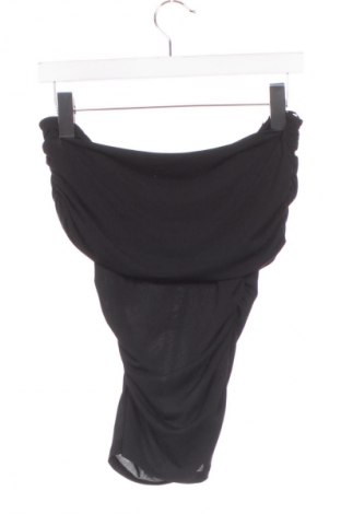 Damentop Pull&Bear, Größe S, Farbe Schwarz, Preis 14,83 €